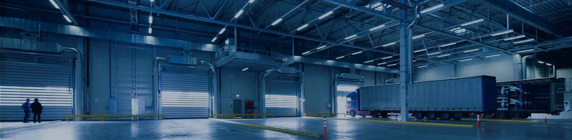 ποιότητας Ένεση αντλίας Assy Υπηρεσία