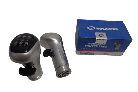Steering booster cylinder assembly