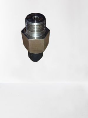 202V27421-0263 Fuel Rail Pressure Sensor