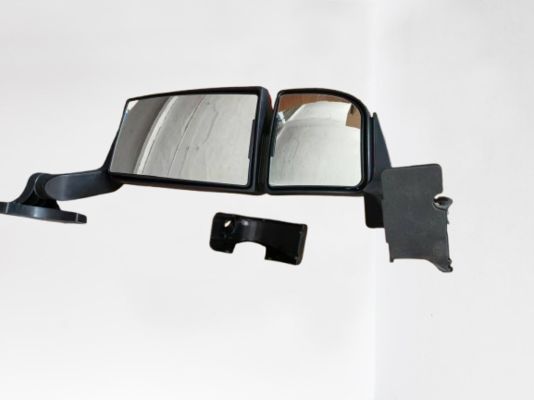 712W63730-0055 Truck Mirror