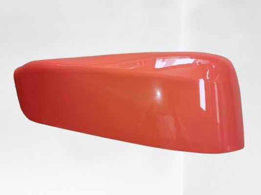 812W41610-0228  Bumper Right Lower Trim Panel