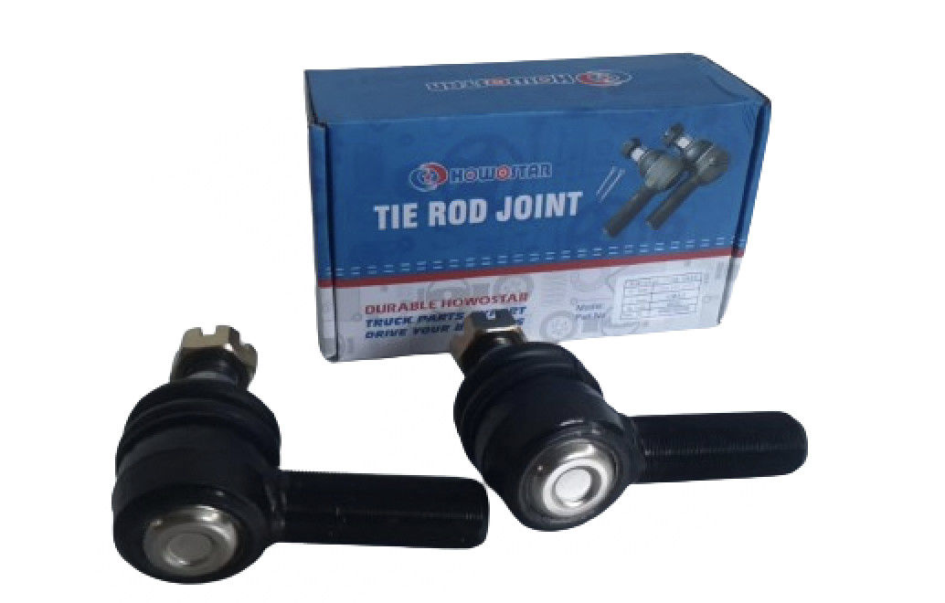 Ball Joint And Tie Rod Replacement Tie Rod Joint Truck Spare Parts
