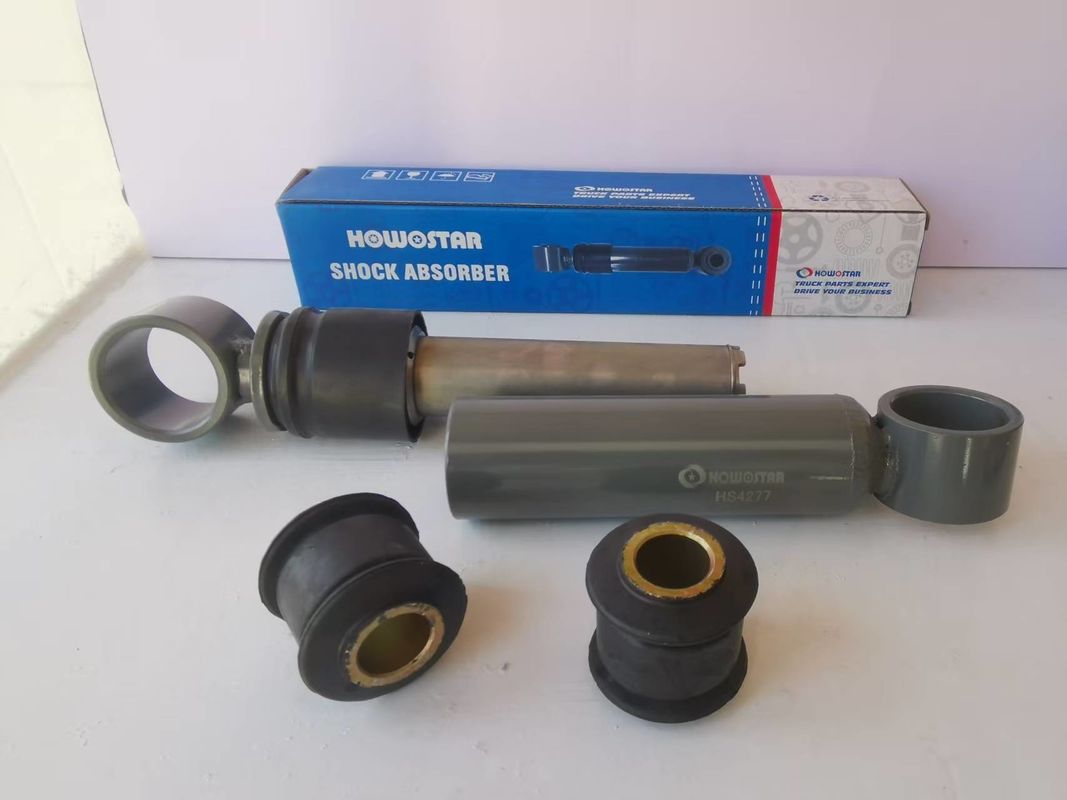 WG1642440021 DZ13241440080 Shock Absorber For A7/T7 Shacman