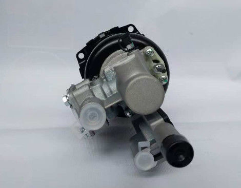 WG9725230042  HOWO HOWOA7 Clutch Booster Cylinder Truck Replacement Parts