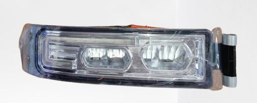 811W25320-6003  Front Combination Lamp Assembly
