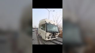 Cabin Assy Αναβαθμίστε τον χώρο σας